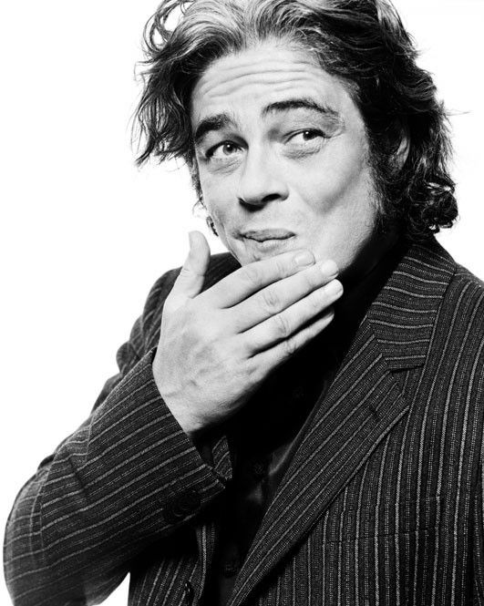 Benicio del Toro (5).jpg